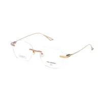 Rame ochelari de vedere dama Polarizen Titan YJ2348 C1