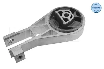 Suport motor fata stanga (spre cutia de viteze cauciuc-metal) ABARTH GRANDE PUNTO; ALFA ROMEO MITO; FIAT GRANDE PUNTO, PUNTO EVO; OPEL ADAM, CORSA D, CORSA E 1.0-1.9D dupa 2005