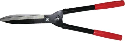 Foarfecă pentru arbuști Herly - Lux Premium, 53 cm