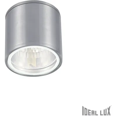 Corp de iluminat gun pl1