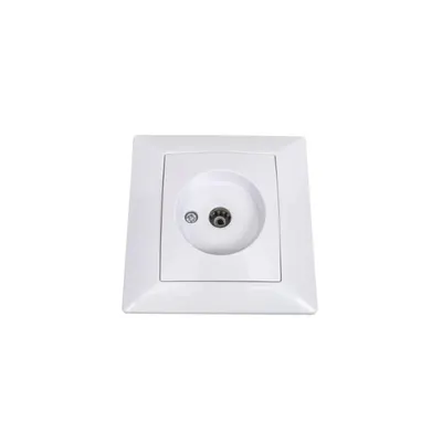 Priza pentru TV 6608, Z-Tools