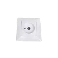 Priza pentru TV 6608, Z-Tools