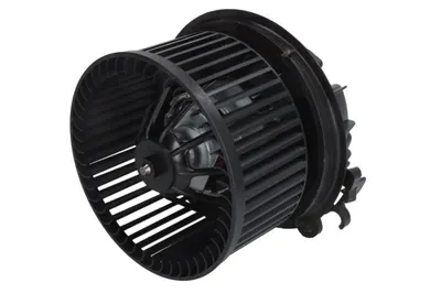 Ventilator habitaclu potrivit CITROEN C2, C2 ENTERPRISE, C3 I, C3 PLURIEL, XSARA PICASSO; PEUGEOT 1007, 206, 307, 307 KOMBI 1.1-2.0D 08.98