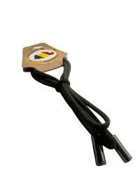 Siret Hanorac Paracord 550 Trekker Olive Drop Zone - 120 CM