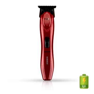 Masina de contur - BABYLISS - HI TORQUE FX3T - fara fir