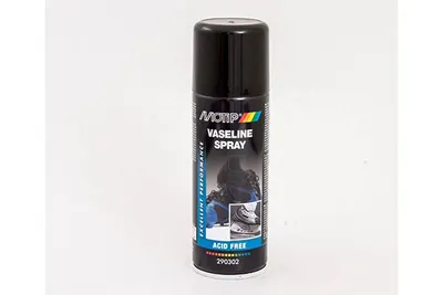 Spray Vaselina 200 Ml