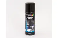 Spray Vaselina 200 Ml
