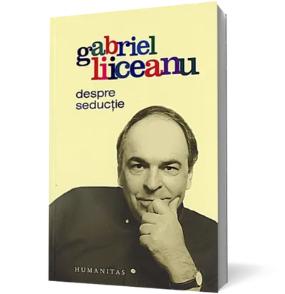 Despre seducţie