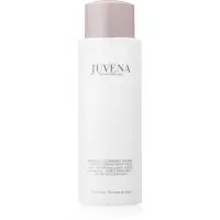 Juvena Miracle Cleansing Water lotiune tonica pentru indepartarea machiajului pentru fata si zona ochilor 200 ml