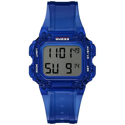 Ceas Guess GW0270G3