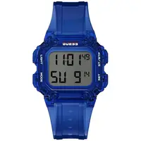 Ceas Guess GW0270G3