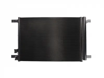Radiator Clima Ac cu Uscator Audi A3, Q2, Q3, Tt; Seat Arona, Ateca, Ibiza V, Leon, Leon Sc, Leon St, Tarraco; Skoda Kamiq, Karoq, Kodiaq, Octavia Iii, Scala, Superb Iii 1.0-2.0d Dupa 2012