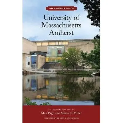 University of Massachusetts, Amherst