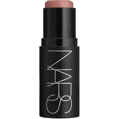 NARS The Multiple machiaj multifuncțional pentru ochi, buze și față culoare BEHAVE 8 g