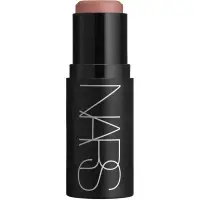 NARS The Multiple machiaj multifuncțional pentru ochi, buze și față culoare BEHAVE 8 g