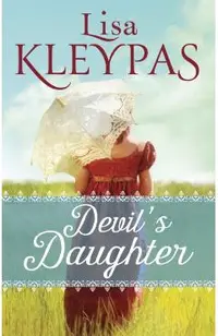 Devil's Daughter