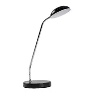 Lampa Birou Marvin Negru LED 3.6W