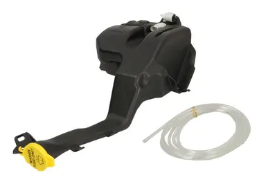 Rezervor apa parbriz potrivit JEEP COMMANDER, GRAND CHEROKEE III 2004-2010 - (cu pompa)