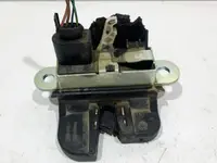 Broasca capota spate 6R0827505A Volkswagen Polo 5 (2009-2017)[6R]
