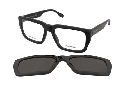Marc Jacobs Marc 849/C 807/M9