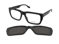 Marc Jacobs Marc 849/C 807/M9