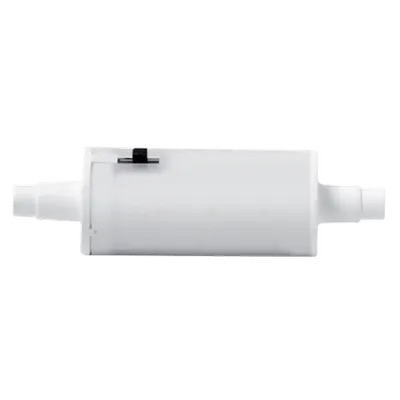 Bec Led Ledj78 3,2w R7s 100-240v 2700/4000/6500k