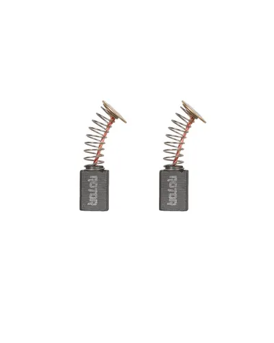 Perii de carbune ROTOR 27B pentru flex 230, 5 x 8 x 11 mm, set 2 bucati