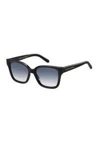 Ochelari de soare MARC 458/S - 68750 - Negru