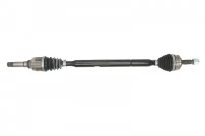 Planetara fata dreapta 860mm (pentru vehicule cu ABS) CITROEN C3 II 1.1 1.4 intre 2009-2016