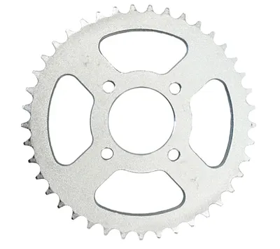 Pinion spate ATV Rocky Thor