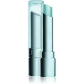 Clarins Lip Oil Balm Summer Collection balsam de buze cu efect de crestere