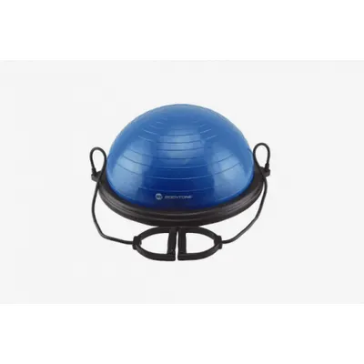 Minge tip bosu body dome BD BODYTONE PROFESIONAL