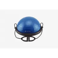 Minge tip bosu body dome BD BODYTONE PROFESIONAL