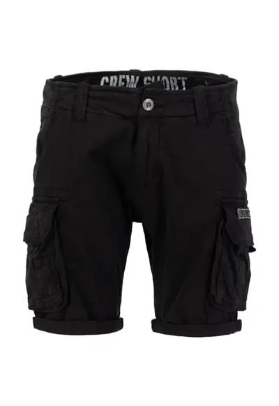 sport pentru barbati - Negru