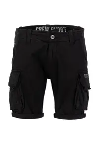sport pentru barbati - Negru