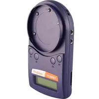 Dispozitiv pentru programarea Bentel FC490ST