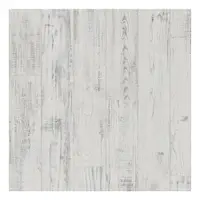 Parchet laminat Syncro Rustic Ivo S177253 8 mm Clasa 33 AC5
