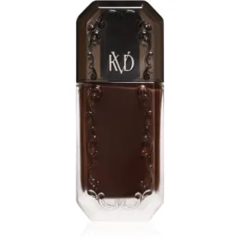 KVD Beauty Good Apple machiaj persistent acoperire completa
