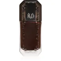 KVD Beauty Good Apple machiaj persistent acoperire completa