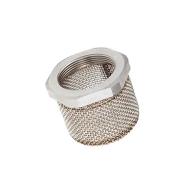 Filtru absorbtie Wagner pentru Performance 460 si PS3.20