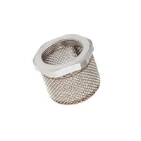 Filtru absorbtie Wagner pentru Performance 460 si PS3.20