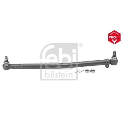 Bara legatura directie FEBI BILSTEIN 14821