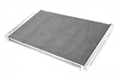 Radiator clima AC cu uscator TOYOTA AURIS, AVENSIS, COROLLA, MATRIX, VERSO 1.3-2.2D intre 2006-2018