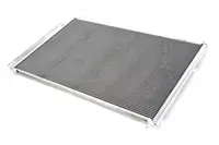 Radiator clima AC cu uscator TOYOTA AURIS, AVENSIS, COROLLA, MATRIX, VERSO 1.3-2.2D intre 2006-2018