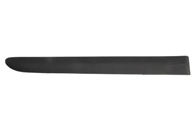 Bandou aripa spate dreapta potrivit FORD FOCUS 1998-2004 - (negru)