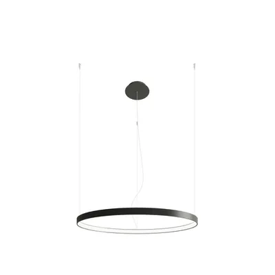 Candelabru RIO 78 alb 4000K