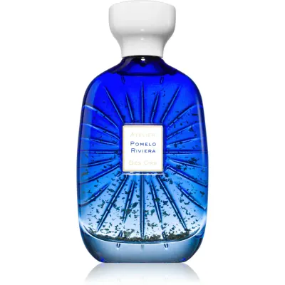 Atelier Des Ors Pomelo Riviera Eau de Parfum unisex 100 ml