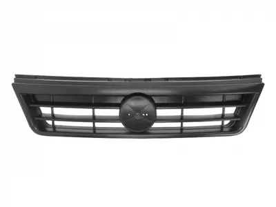 Grila fata grunduita FIAT DUCATO intre 2002-2006