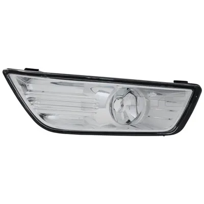 Proiector ceata TYC 19-0707-01-2