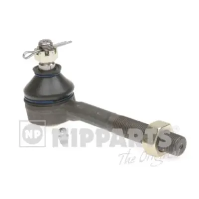 Cap de bara NIPPARTS J4821033
